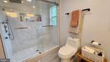 14004 Beechvue Lane - Photo 23