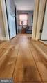14004 Beechvue Lane - Photo 25