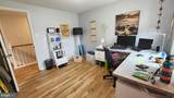 14004 Beechvue Lane - Photo 26