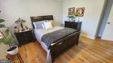14004 Beechvue Lane - Photo 28