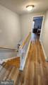 14004 Beechvue Lane - Photo 29