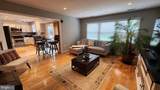 14004 Beechvue Lane - Photo 31