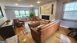 14004 Beechvue Lane - Photo 32