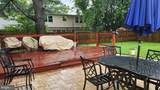 14004 Beechvue Lane - Photo 33