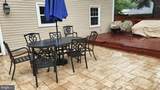 14004 Beechvue Lane - Photo 37