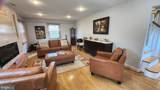14004 Beechvue Lane - Photo 38
