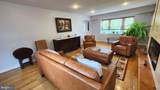 14004 Beechvue Lane - Photo 39