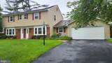 14004 Beechvue Lane - Photo 44