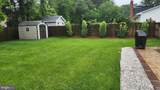 14004 Beechvue Lane - Photo 45