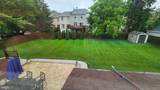 14004 Beechvue Lane - Photo 46