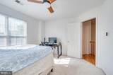 2410 Dakota Lakes Drive - Photo 33