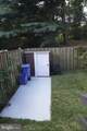 7821 Havenside Terrace - Photo 33
