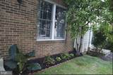 7821 Havenside Terrace - Photo 35