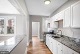 3003 Kentucky Avenue - Photo 11