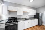 3003 Kentucky Avenue - Photo 13