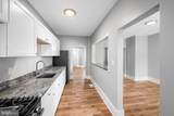 3003 Kentucky Avenue - Photo 14