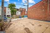 3003 Kentucky Avenue - Photo 32