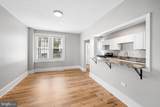 3003 Kentucky Avenue - Photo 9