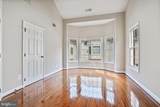 8837 Ashgrove House Lane - Photo 17