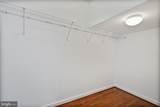 8837 Ashgrove House Lane - Photo 19