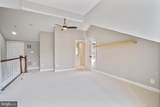 8837 Ashgrove House Lane - Photo 23
