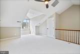 8837 Ashgrove House Lane - Photo 24