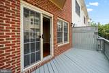 8837 Ashgrove House Lane - Photo 26