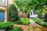8837 Ashgrove House Lane - Photo 28