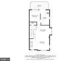 8837 Ashgrove House Lane - Photo 35