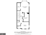 8837 Ashgrove House Lane - Photo 36