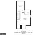 8837 Ashgrove House Lane - Photo 37