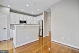 8837 Ashgrove House Lane - Photo 8