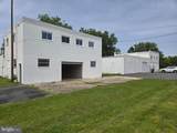 2906 Central Road - Photo 1