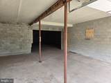 2906 Central Road - Photo 10
