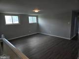 2906 Central Road - Photo 12