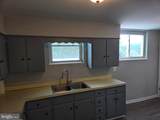 2906 Central Road - Photo 14