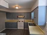 2906 Central Road - Photo 15