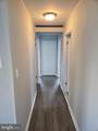2906 Central Road - Photo 18