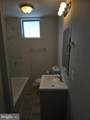 2906 Central Road - Photo 19