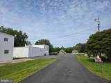 2906 Central Road - Photo 2