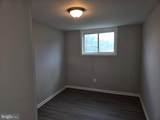 2906 Central Road - Photo 20