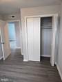 2906 Central Road - Photo 21