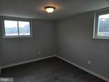 2906 Central Road - Photo 22