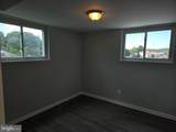 2906 Central Road - Photo 24