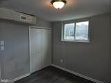 2906 Central Road - Photo 25