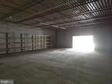 2906 Central Road - Photo 26