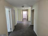 2906 Central Road - Photo 27