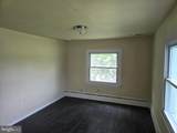 2906 Central Road - Photo 29