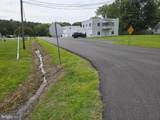 2906 Central Road - Photo 3