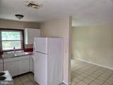 2906 Central Road - Photo 30